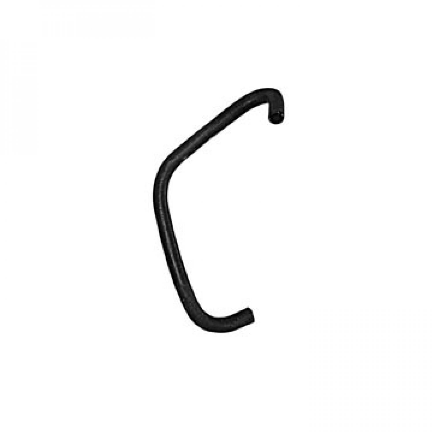Dayco 87811 HVAC Heater Hose product image 1 of 1