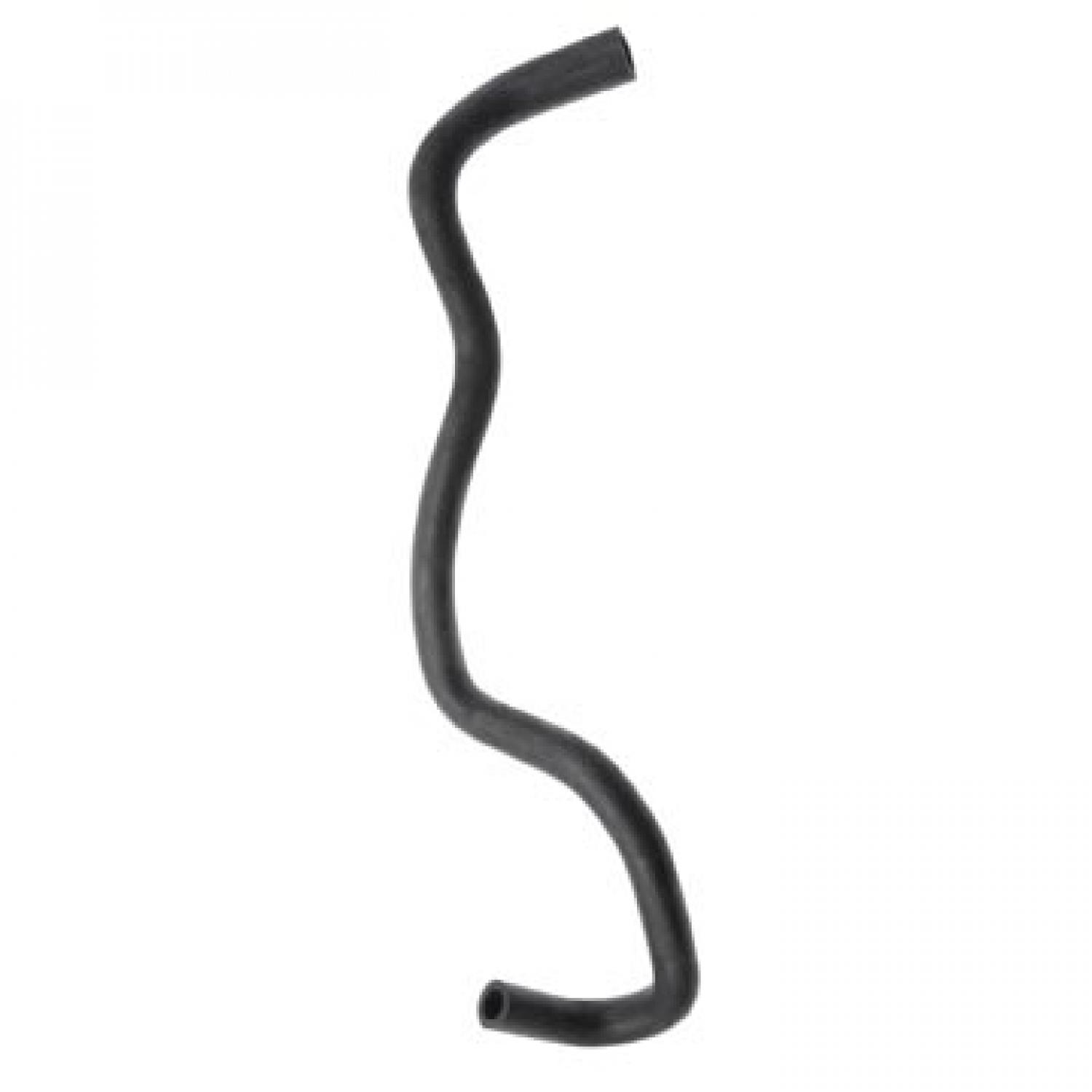 Dayco 87812 HVAC Heater Hose product image 1 of 1