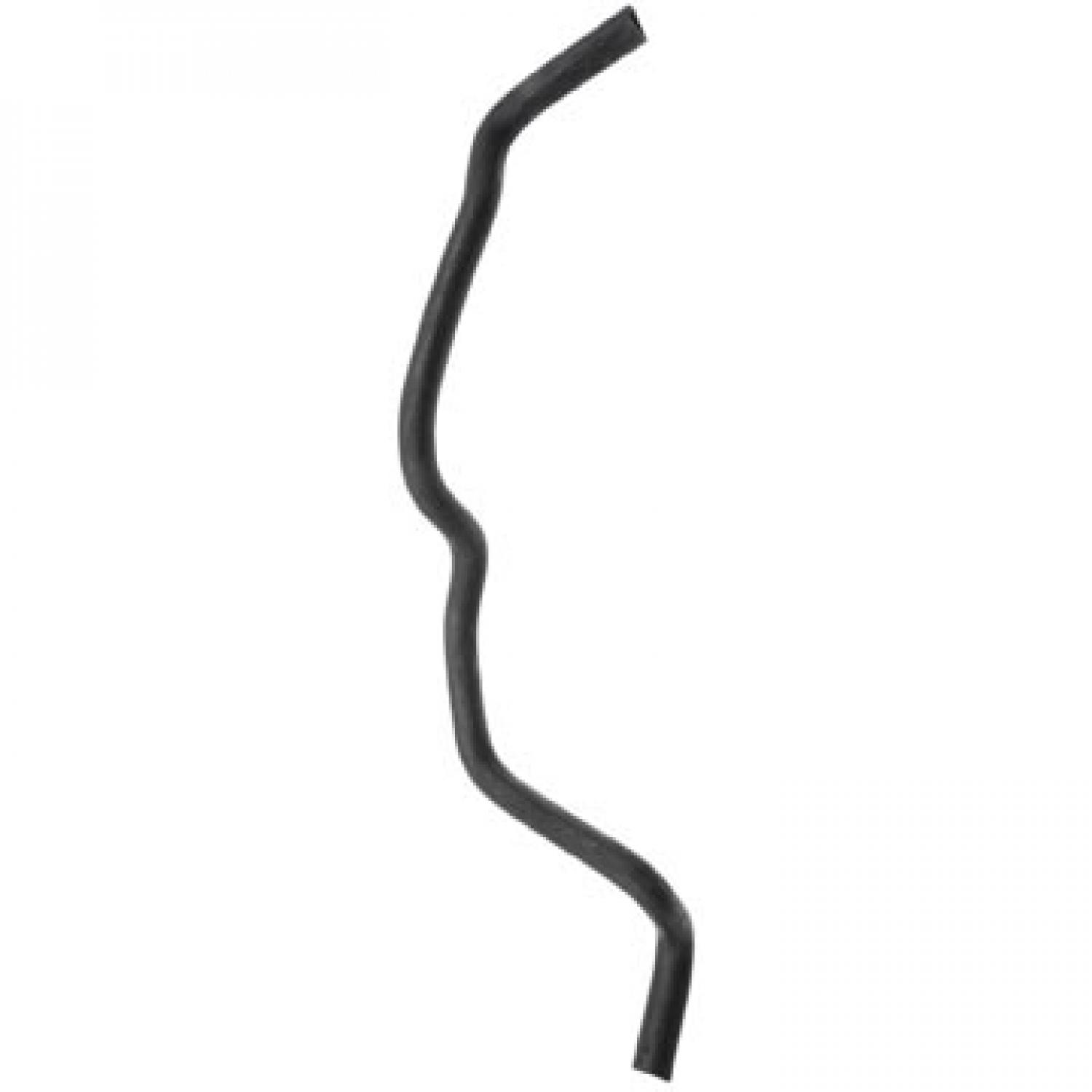 Dayco 87813 HVAC Heater Hose product image 1 of 1
