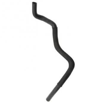 Dayco 87814 Engine Coolant Bypass Hose product image 1 of 1