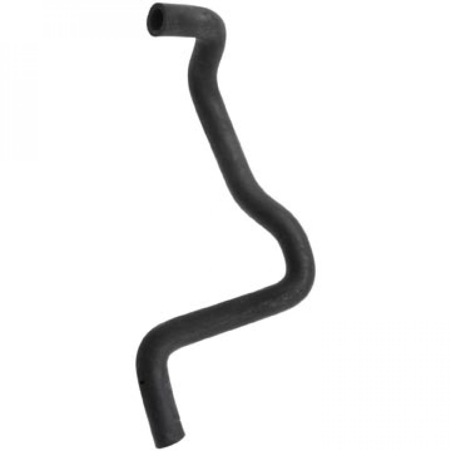 Dayco 87817 HVAC Heater Hose product image 1 of 1