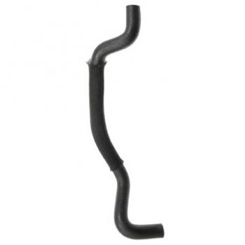 Dayco 87818 HVAC Heater Hose product image 1 of 1