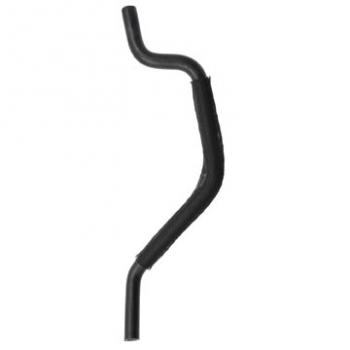 Dayco 87819 HVAC Heater Hose product image 1 of 1