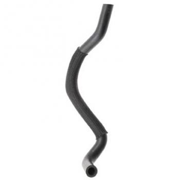 Dayco 87820 HVAC Heater Hose product image 1 of 1