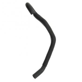 Dayco 87822 HVAC Heater Hose product image 1 of 1