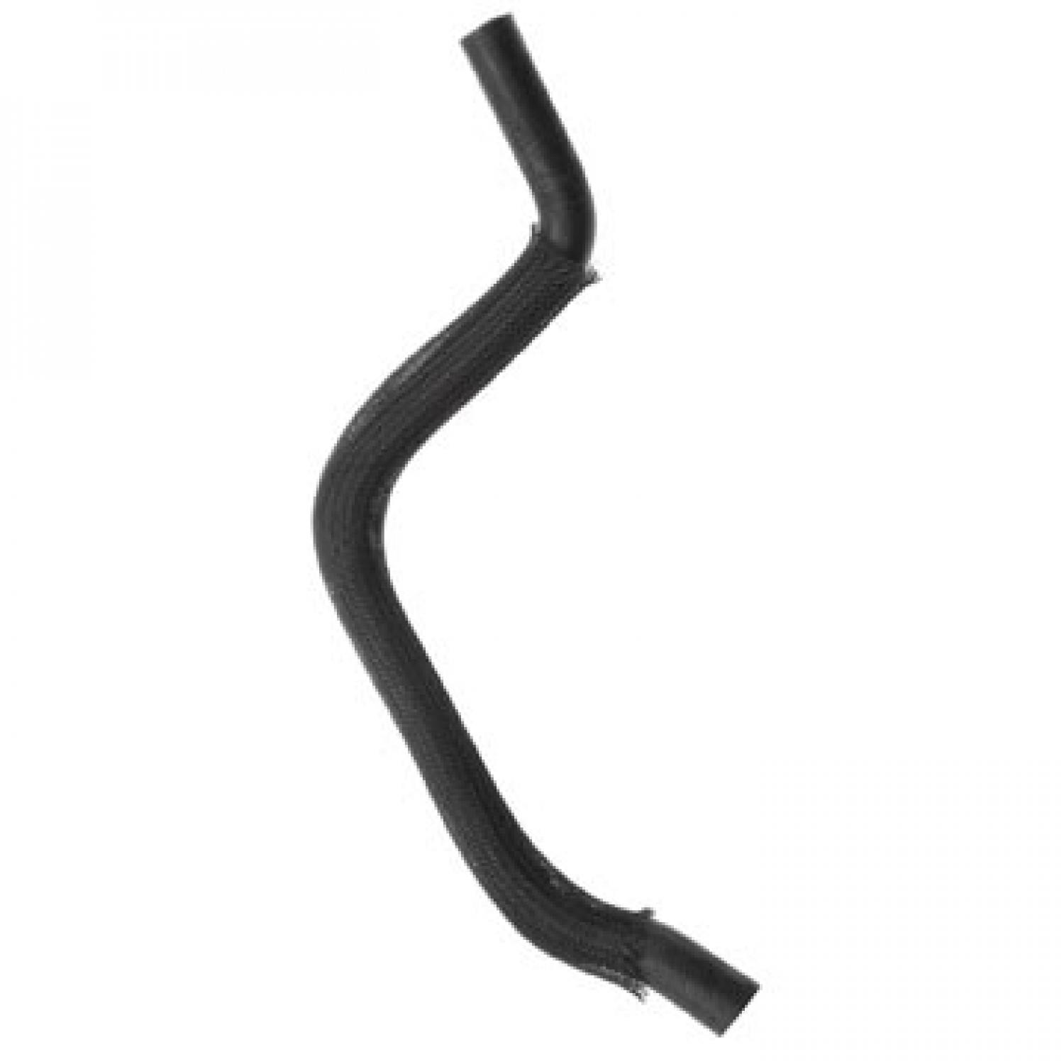 Dayco 87823 - HVAC Heater Hose Dayco 87823 HVAC Heater Hose product image 1 of 1