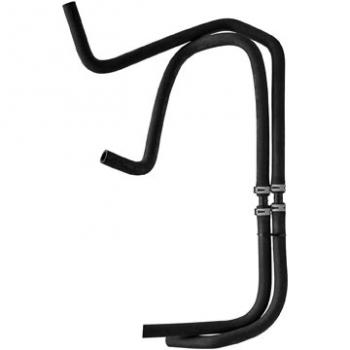 Dayco 87825 HVAC Heater Hose product image 1 of 1