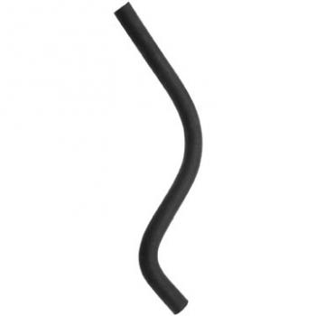 Dayco 87828 - HVAC Heater Hose Dayco 87828 HVAC Heater Hose product image 1 of 1