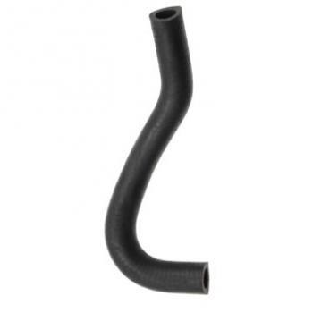 Dayco 87830 HVAC Heater Hose product image 1 of 1