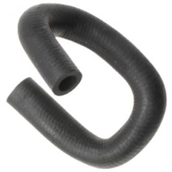 Dayco 87831 HVAC Heater Hose product image 1 of 1