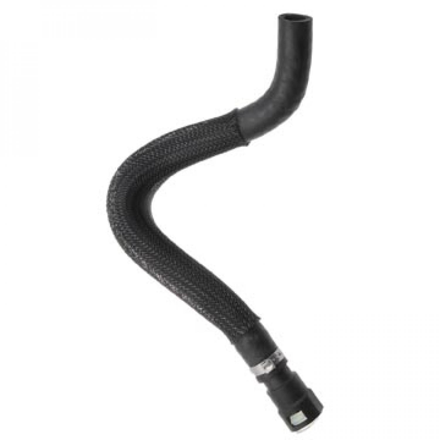Dayco 87832 HVAC Heater Hose product image 1 of 1