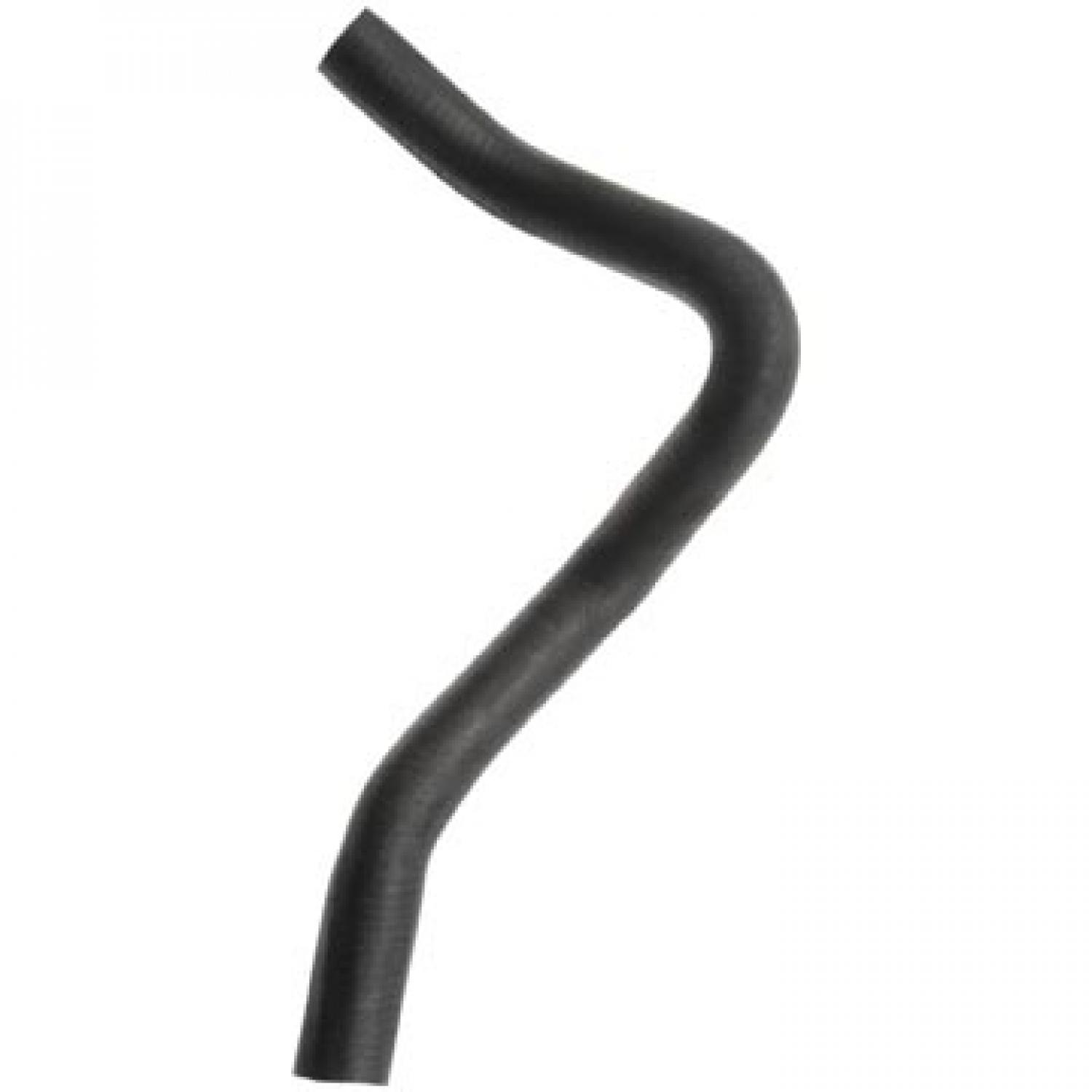 Dayco 87834 HVAC Heater Hose product image 1 of 1