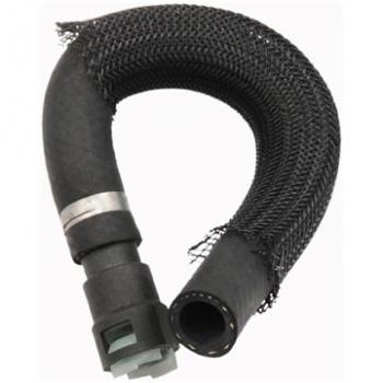 Dayco 87835 HVAC Heater Hose product image 1 of 1