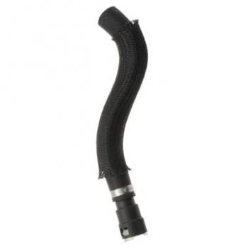 Dayco 87836 HVAC Heater Hose product image 1 of 1