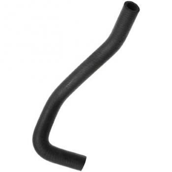 Dayco 87837 - HVAC Heater Hose Dayco 87837 HVAC Heater Hose product image 1 of 1