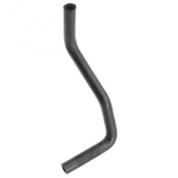 Dayco 87838 HVAC Heater Hose product image 1 of 1