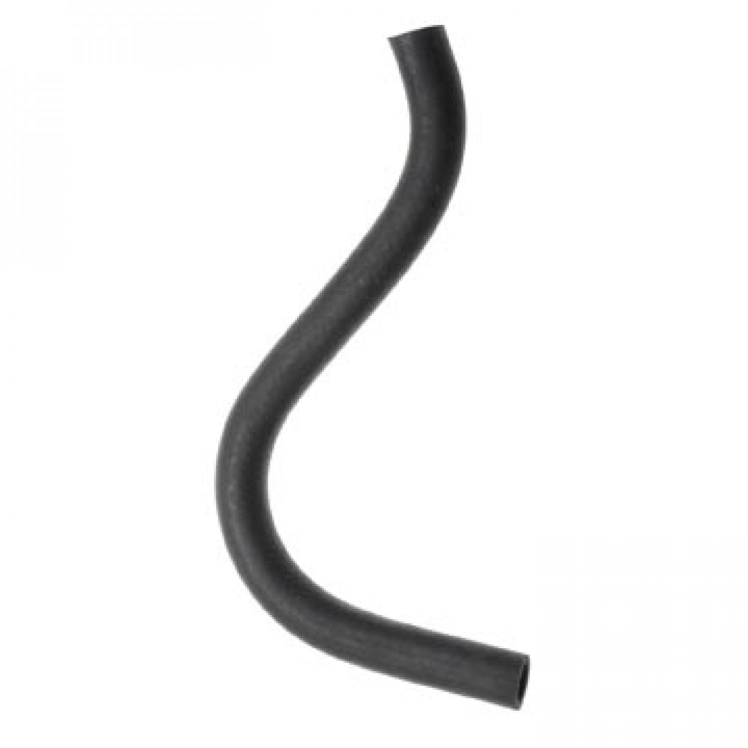 Dayco 87839 HVAC Heater Hose product image 1 of 1