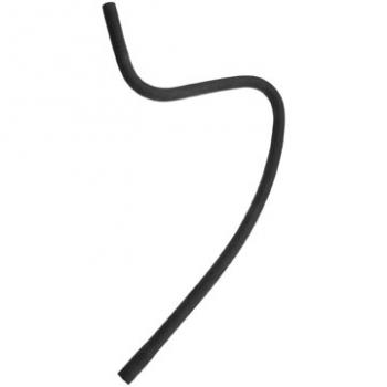 Dayco 87840 HVAC Heater Hose product image 1 of 1