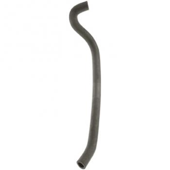 Dayco 87841 Engine Coolant Bypass Hose product image 1 of 1