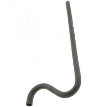 Dayco 87843 HVAC Heater Hose product image 1 of 1