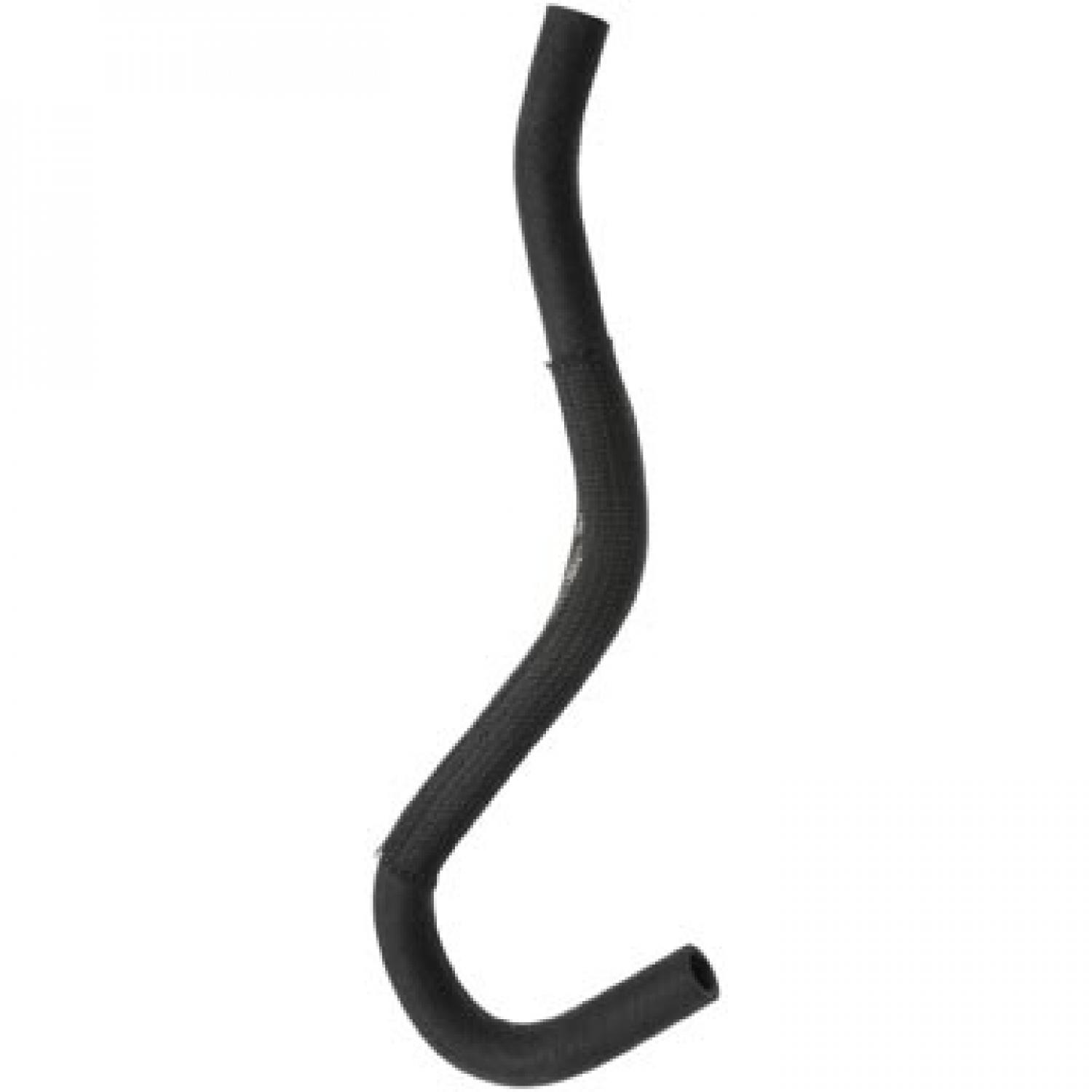 Dayco 87844 HVAC Heater Hose product image 1 of 1
