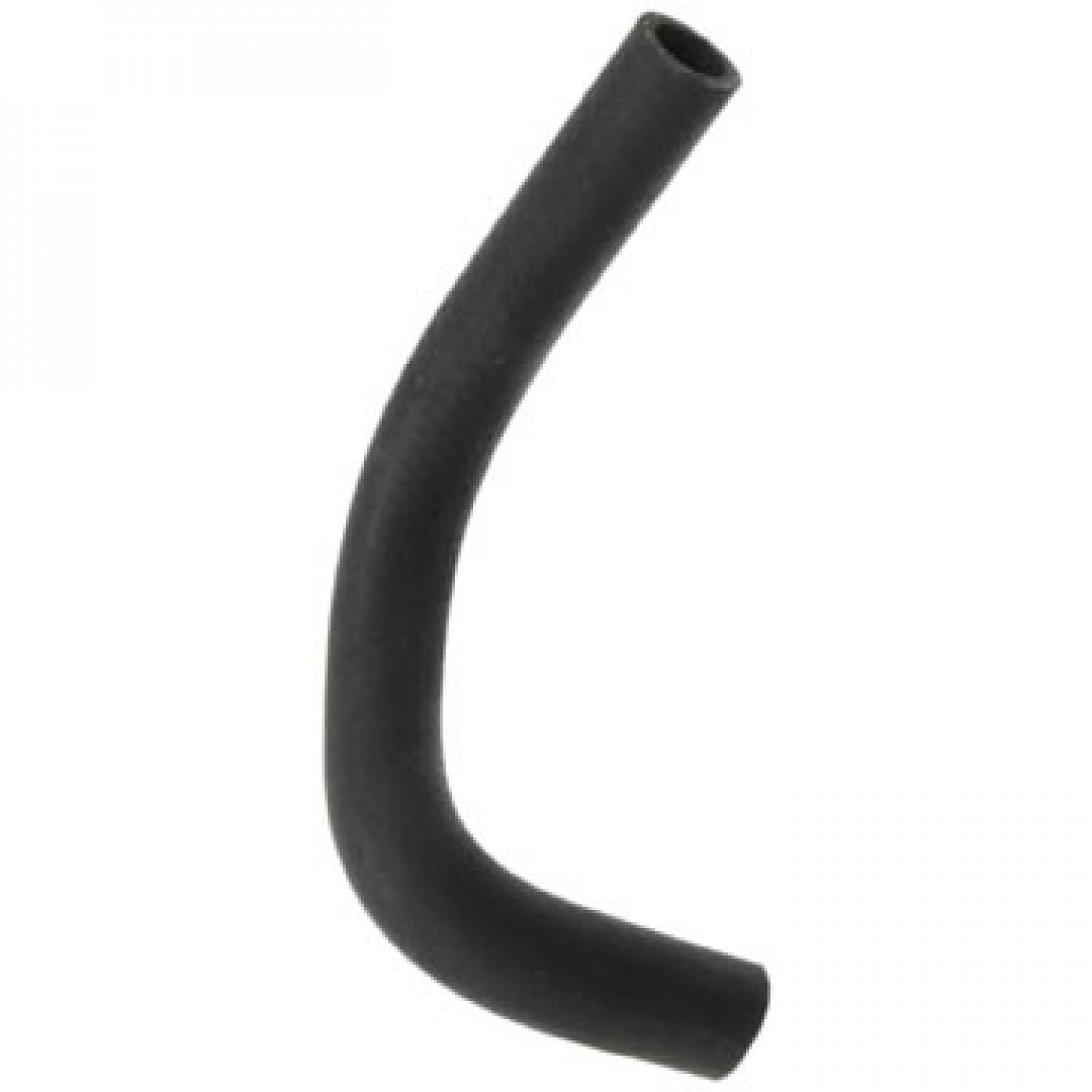 Dayco 87846 HVAC Heater Hose product image 1 of 1