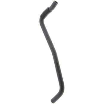 Dayco 87847 HVAC Heater Hose product image 1 of 1