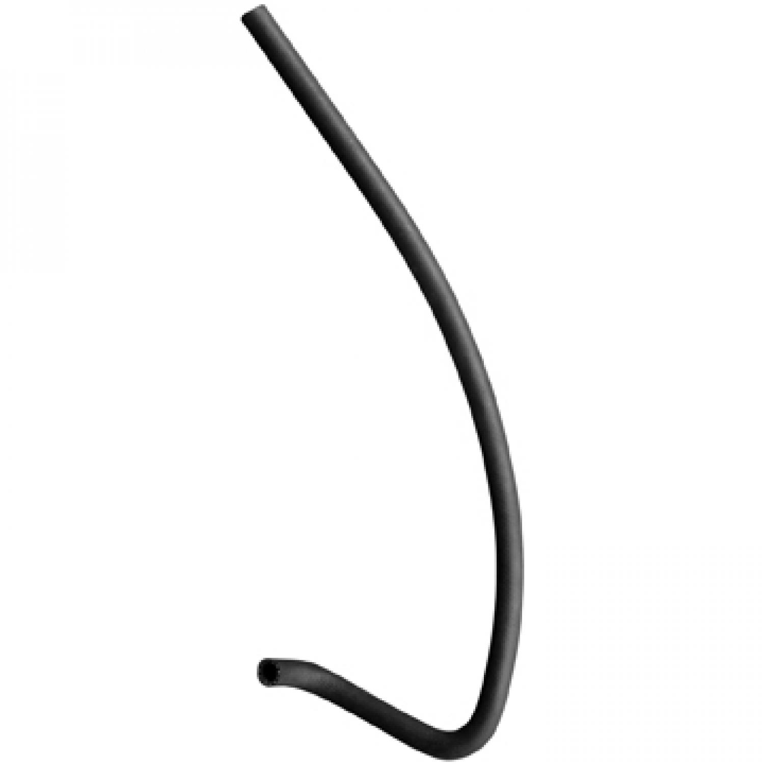 Dayco 87848 HVAC Heater Hose product image 1 of 1