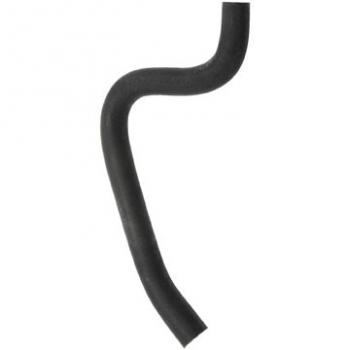 Dayco 87849 HVAC Heater Hose product image 1 of 1