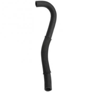 Dayco 87850 HVAC Heater Hose product image 1 of 1