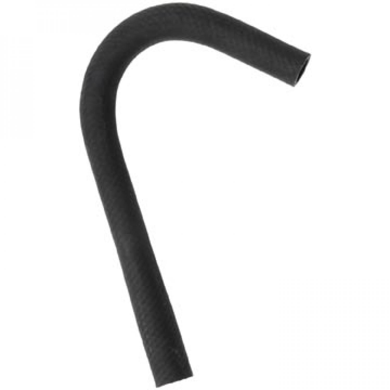 Dayco 87851 Engine Coolant Bypass Hose product image 1 of 1