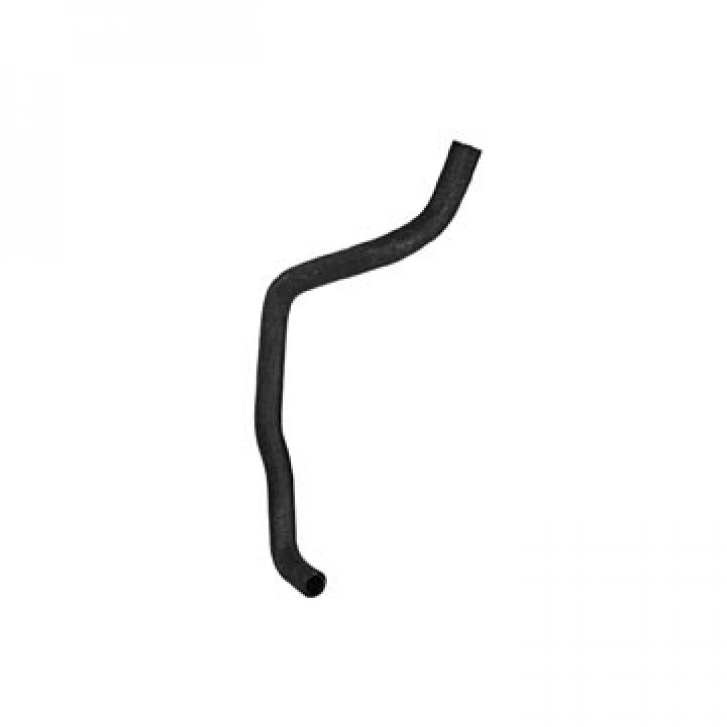 Dayco 87854 HVAC Heater Hose product image 1 of 1