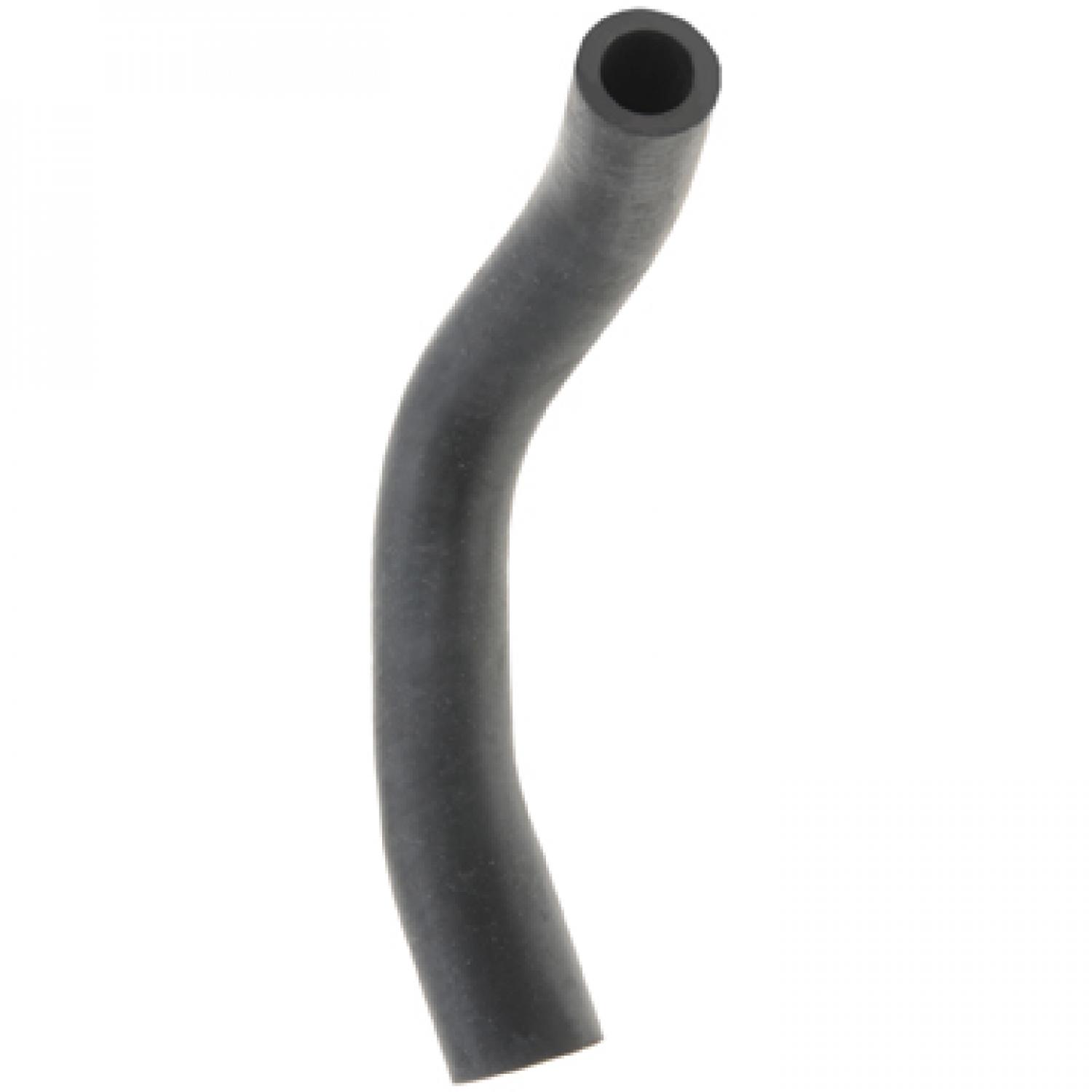 Dayco 87855 HVAC Heater Hose product image 1 of 1