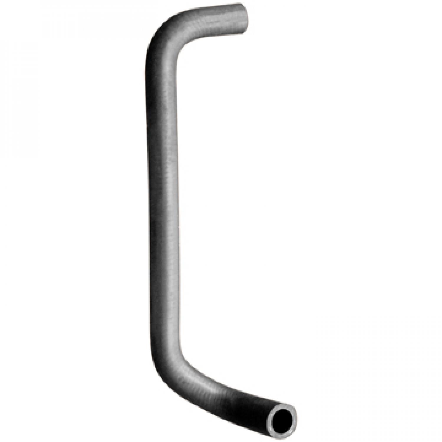 Dayco 87856 HVAC Heater Hose product image 1 of 1