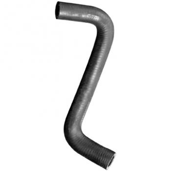 Dayco 87858 HVAC Heater Hose product image 1 of 1