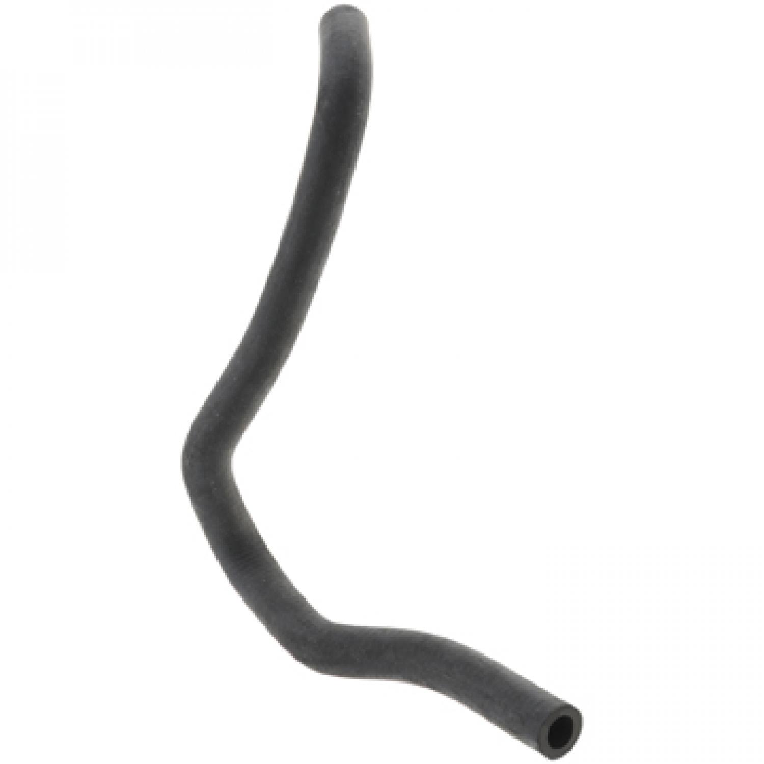 Dayco 87859 HVAC Heater Hose product image 1 of 1