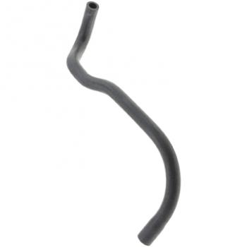 Dayco 87861 - HVAC Heater Hose Dayco 87861 HVAC Heater Hose product image 1 of 1