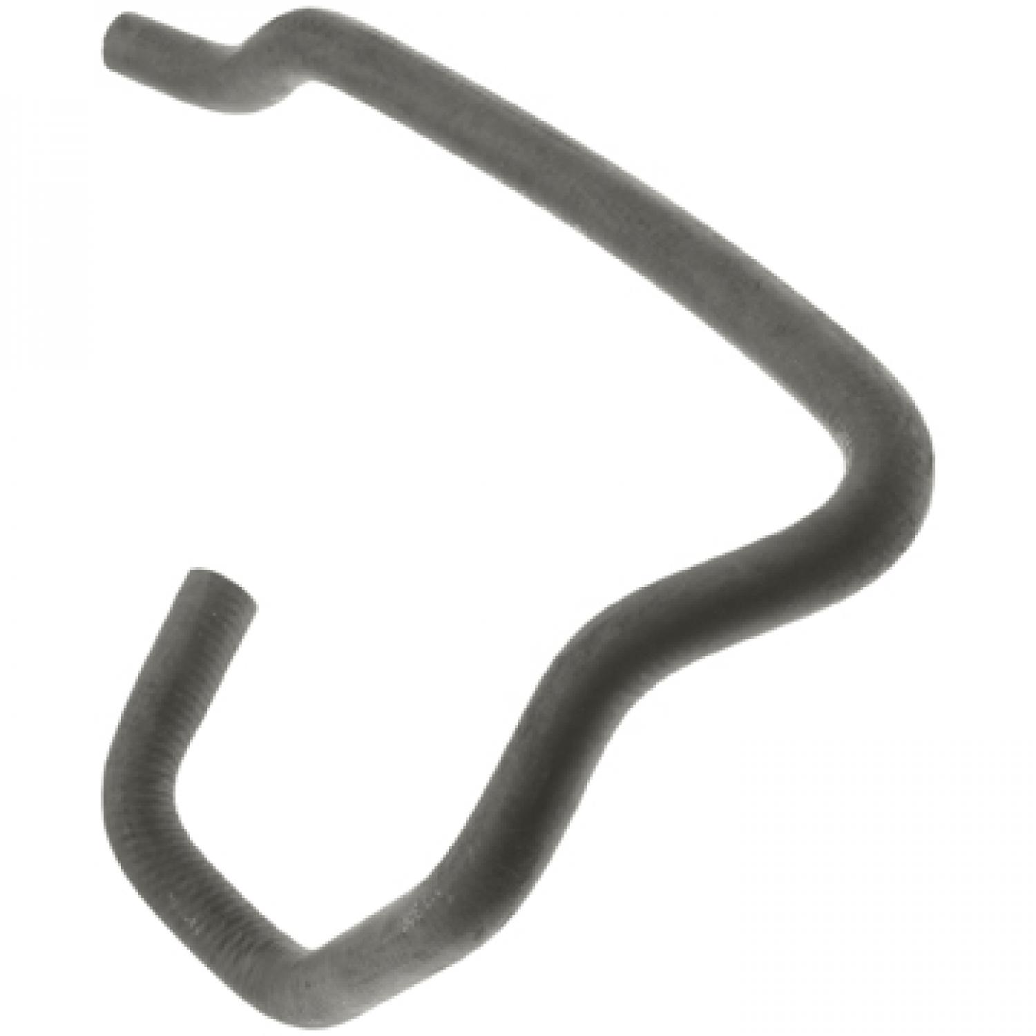 Dayco 87862 HVAC Heater Hose product image 1 of 1