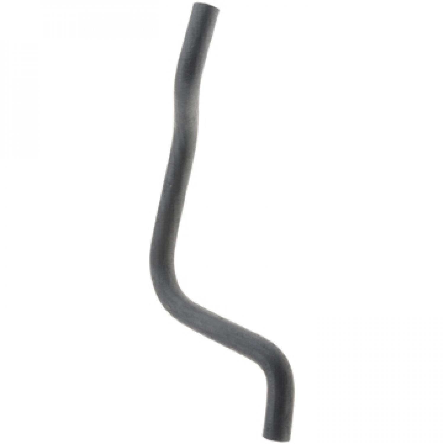 Dayco 87863 HVAC Heater Hose product image 1 of 1