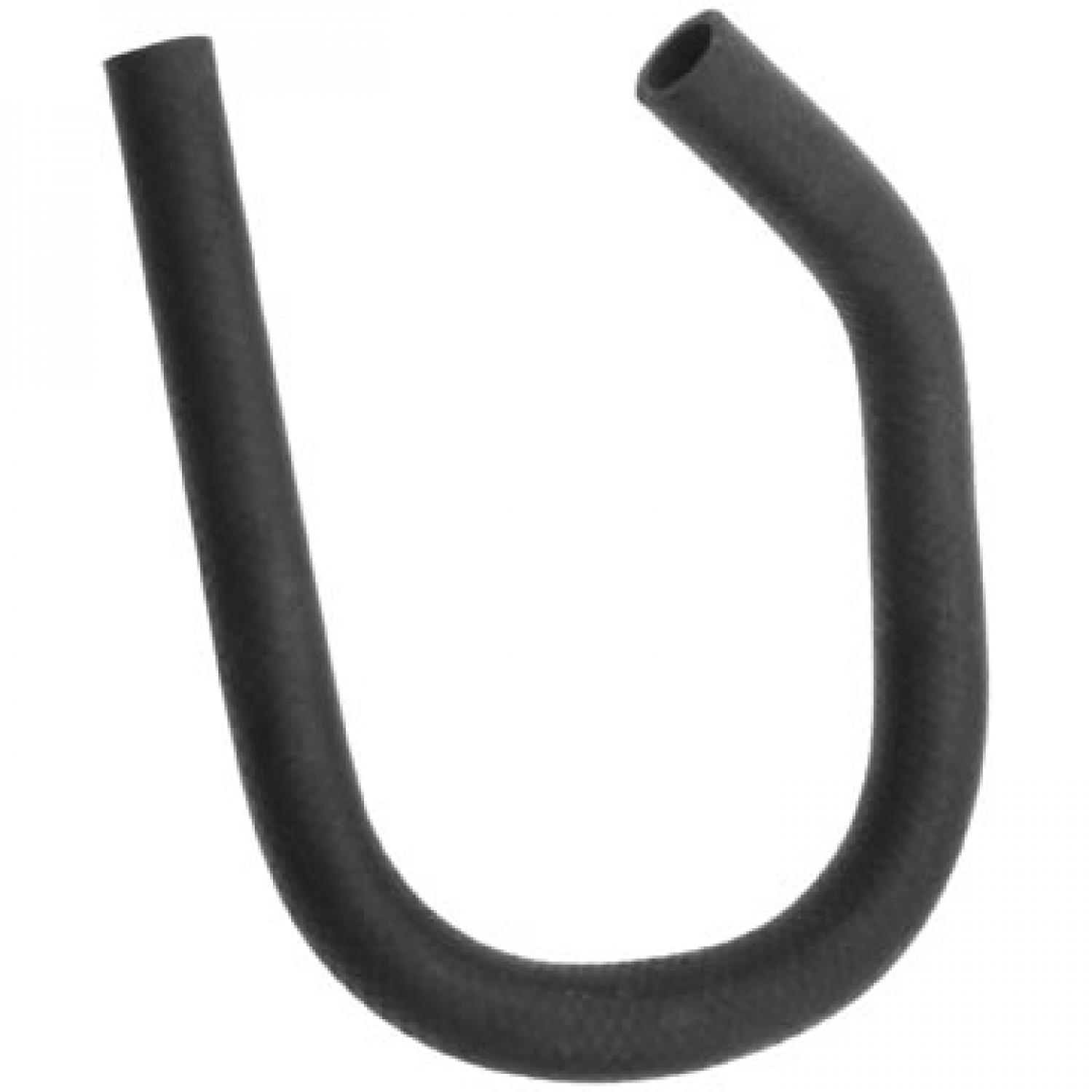 Dayco 87865 HVAC Heater Hose product image 1 of 1
