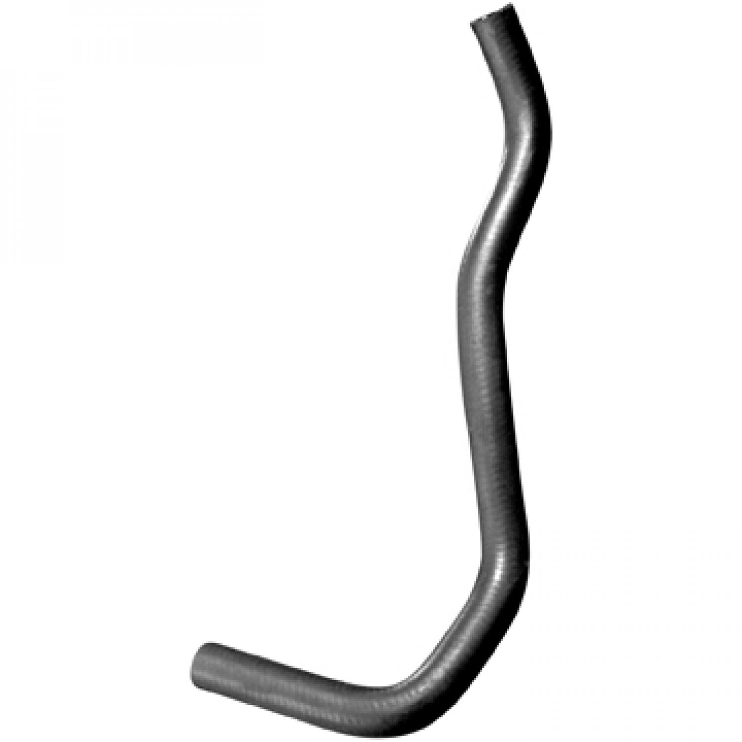 Dayco 87866 Engine Coolant Bypass Hose product image 1 of 1