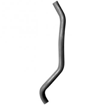 Dayco 87867 HVAC Heater Hose product image 1 of 1