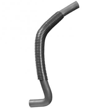 Dayco 87868 HVAC Heater Hose product image 1 of 1