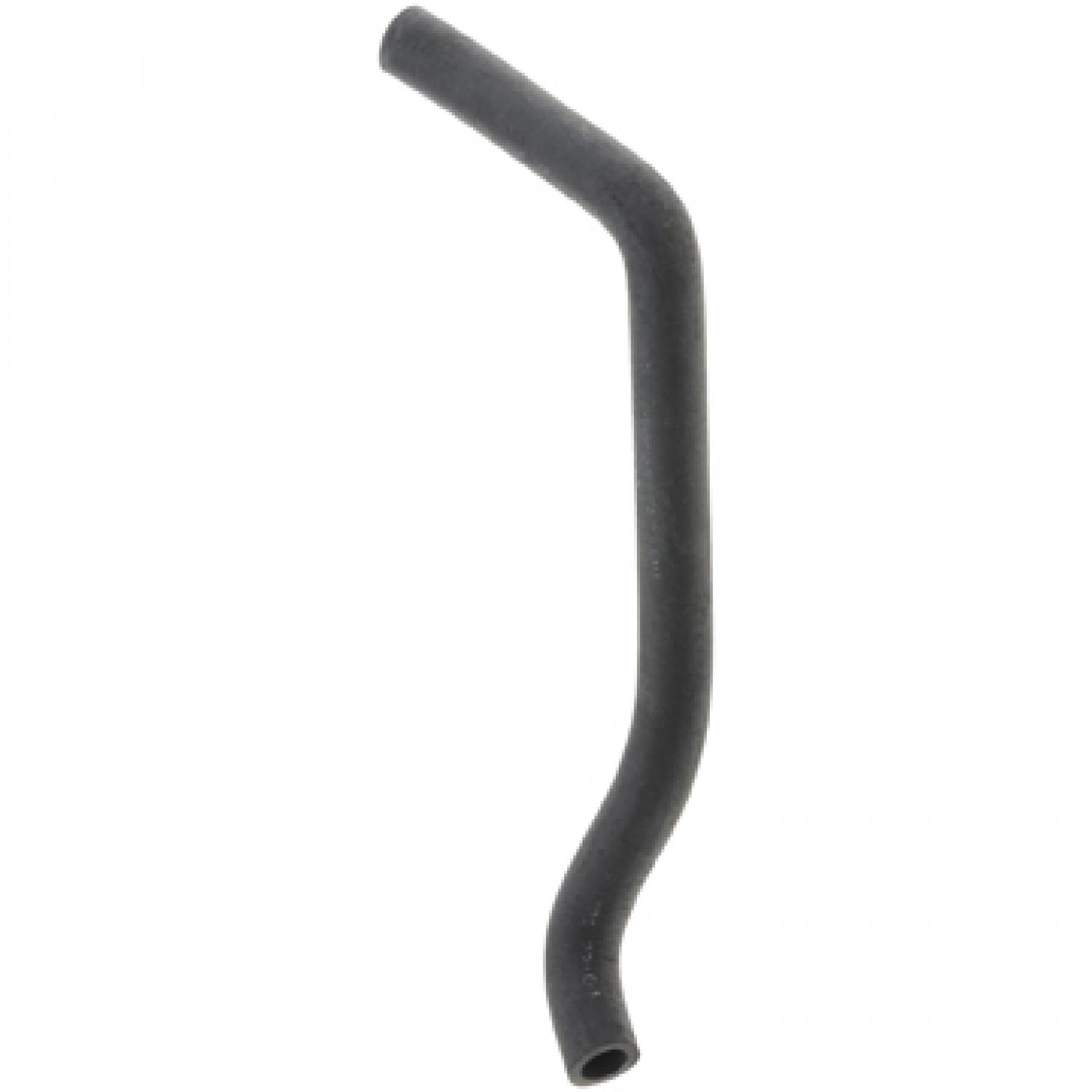 Dayco 87869 HVAC Heater Hose product image 1 of 1