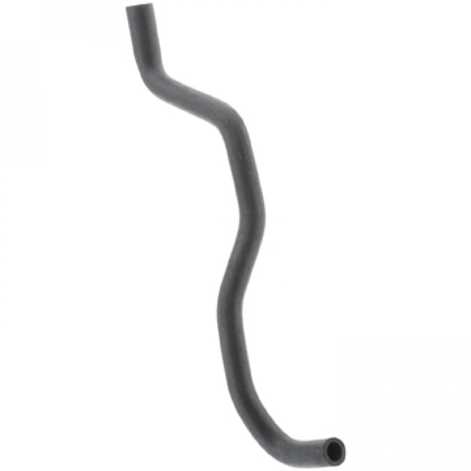 Dayco 87870 HVAC Heater Hose product image 1 of 1