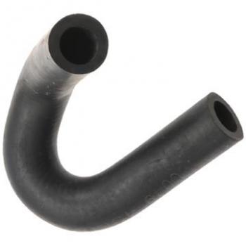 Dayco 87871 HVAC Heater Hose product image 1 of 1