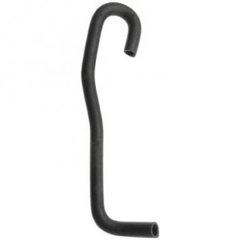 Dayco 87872 HVAC Heater Hose product image 1 of 1