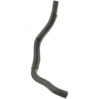 Dayco 87873 - HVAC Heater Hose Dayco 87873 HVAC Heater Hose product image 1 of 1