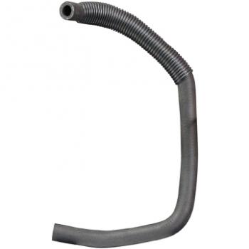 Dayco 87874 HVAC Heater Hose product image 1 of 1