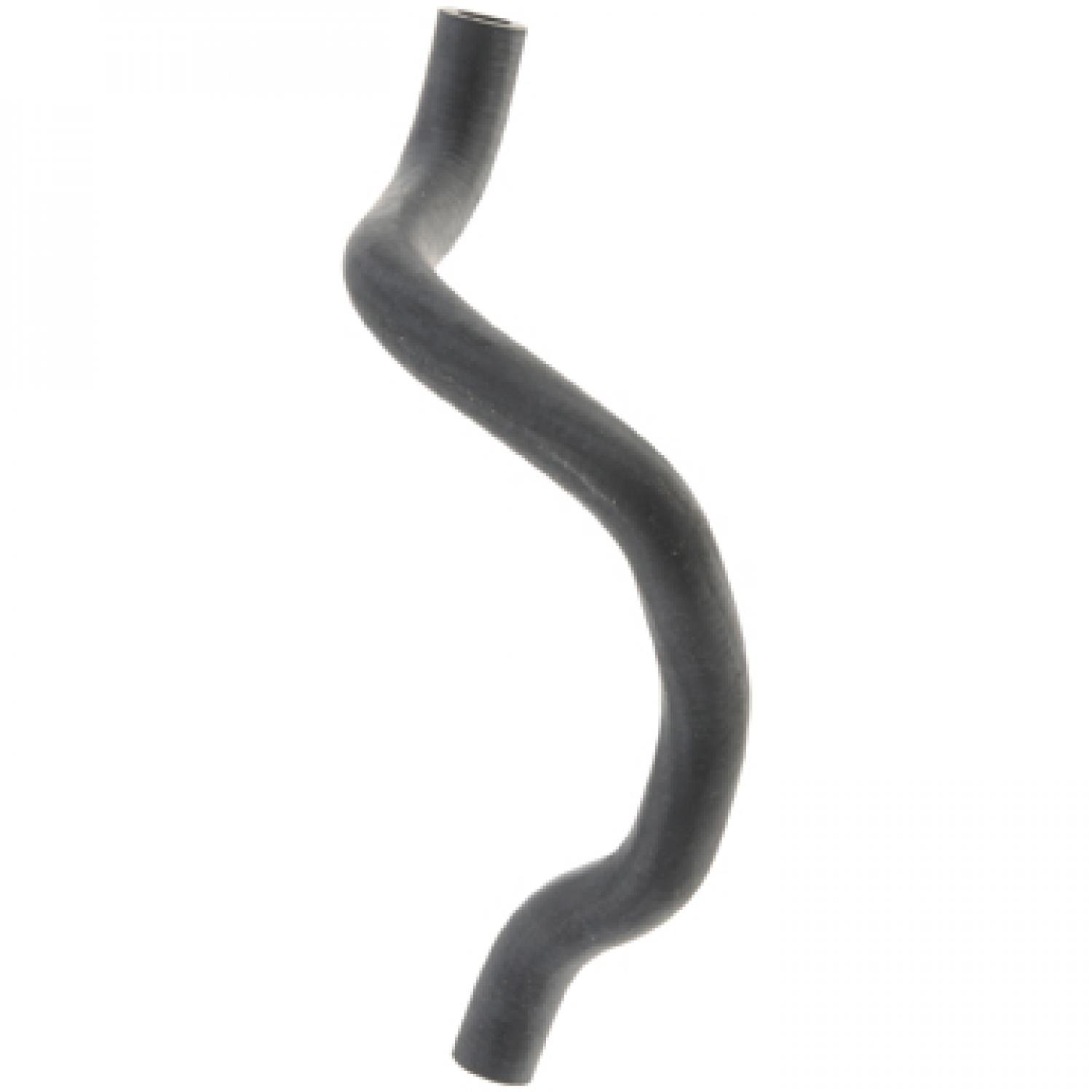 Dayco 87875 HVAC Heater Hose product image 1 of 1